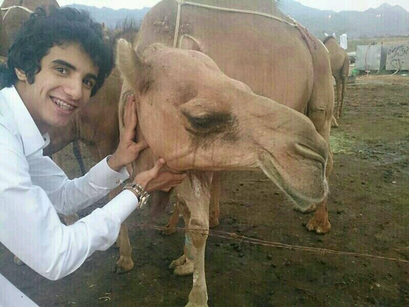 ‏نايف القحطاني
