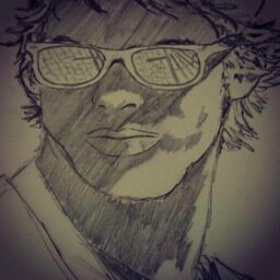 MeganckRenaud's profile picture. 