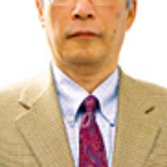 microphotonics's profile picture. 予定をつぶやきます。
たまに@Kan622がつぶやきます。在学生の進捗を促します。
Adam-Kanazawa lab の人はフォローすべし。