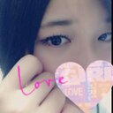 Reichubi (@0919Ft2) Twitter