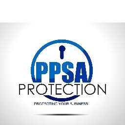 Information about the 'Personal Property Securities Act'  and how it affects Australian business
