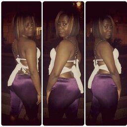 CandyPrivate's profile picture. Discrète, Informatrice, Journaliste, Sexy, Black And Proud,