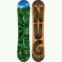 Samuel Roy - @RoyNothing - Twitter