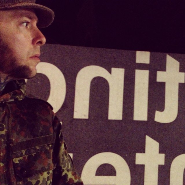 dannyro07152192's profile picture. record collecter ,tattooist,doodle enthusiast