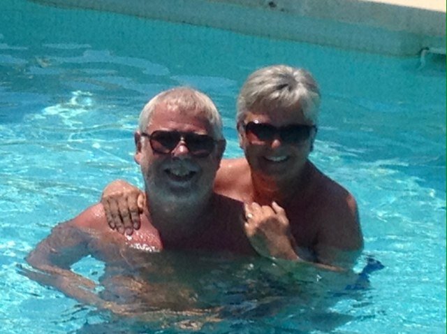 FOMEECH's profile picture. 