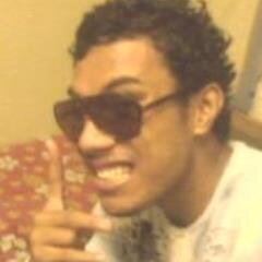 Samoan/Kiwi singer,songwriter,and guitar https://t.co/iSfM4oWYyi music,sport,swimming,jamming on the beach,socializing and making/meeting new friends