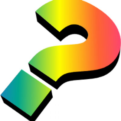 芸能クイズ 1980年に放送されていた 大激闘マッドポリス８０ 特命刑事 の第１０話にゲイ役で出演していた俳優は誰 A 柳葉敏郎さん B 村上弘明さん C 内藤剛志さん D 唐沢寿明さん 答えは T Co Cicb8lsmyw