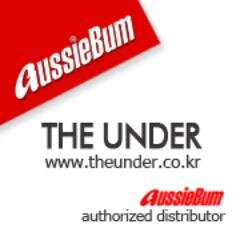 aussiebum77's profile picture. 