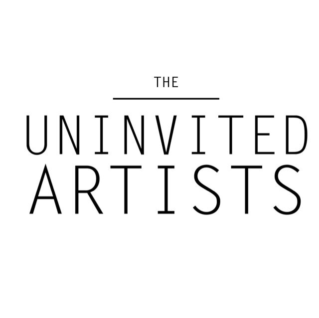 A collective of artists dedicated to opening dialogue and encouraging collaborations between multiple creative fields. Founders@kieran_mcgregor @MatthewTrustham