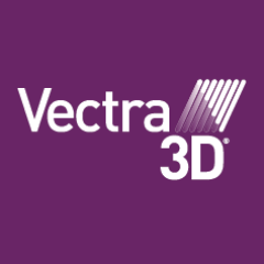 Vectra 3D España