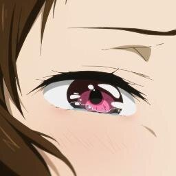 彩芭つづり🏴‍☠️🖋️さんのプロフィール画像