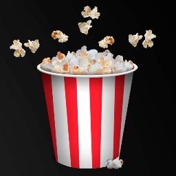 Programa Revista sobre Cine