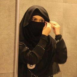 fairytale princess from fareee world