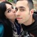Alberto VG (@albertovg21) Twitter profile photo