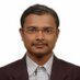 Kaustubh Deshpande (@kaustubhdeshp15) Twitter profile photo Kaustubh Deshpande (@kaustubhdeshp15) Twitter profile photo