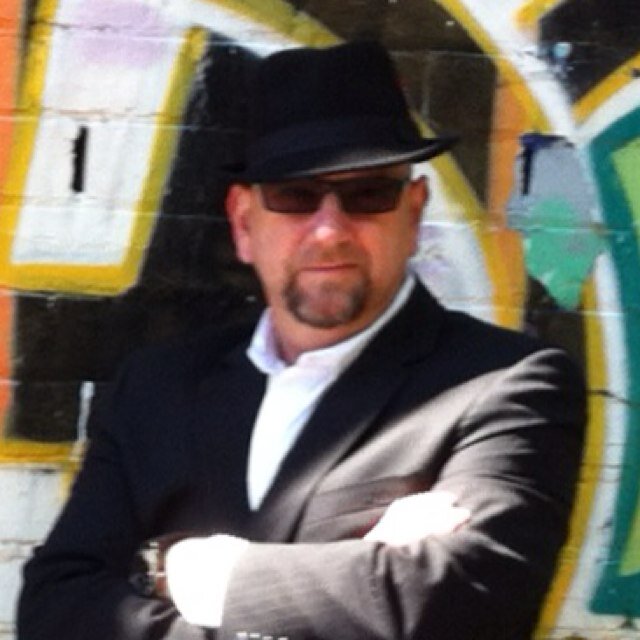 RabbiLIVE's profile picture. 