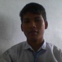 dianfirdausgultom (@082363659480) Twitter