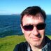 Adrian Hanna (@brufada123) Twitter profile photo Adrian Hanna (@brufada123) Twitter profile photo