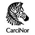CarciNor (@carcinor) Twitter profile photo