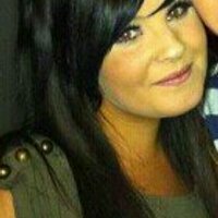 Donna Keaton (@donna_keaton) 's Twitter Profile