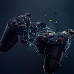 Игры и около игр