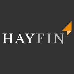 Independent specialist finance company