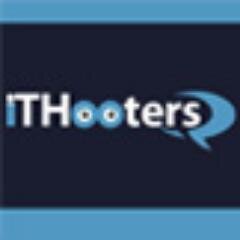 ItHooters's profile picture. ITHooters is a social networking IT Community where you can post your task or ask for online IT Support.