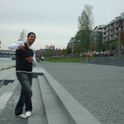 ahmedgadhgadhi's profile picture. 