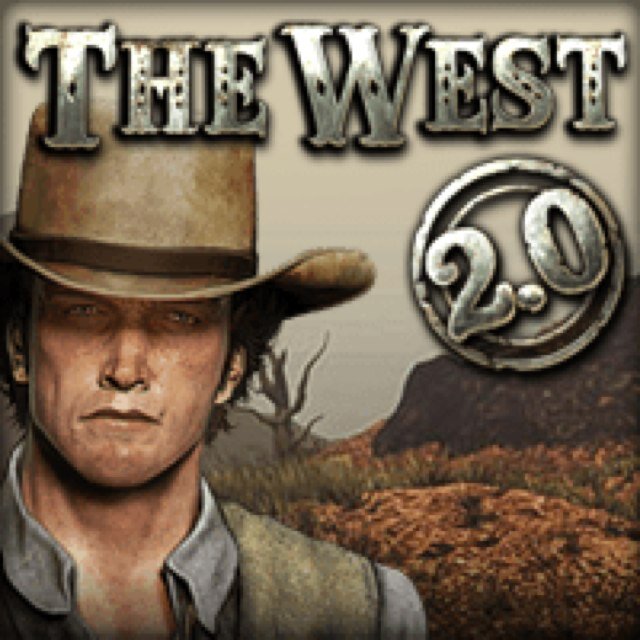 unofficial the-west.it info su twitter