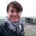 Gaelle Pioline (@gaellep) Twitter profile photo Gaelle Pioline (@gaellep) Twitter profile photo