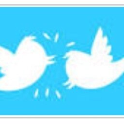 FittieClub's profile picture. Fight - Fittie - Disagree  - Discuss - Debate - NoHate - Opinions - Challenger