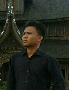 kehidupan dunia ibarat suatu terminal. diterminal inilah kita mencari bekal sblm bus tiba dan mengantarkan kita ke dunia yg kekal