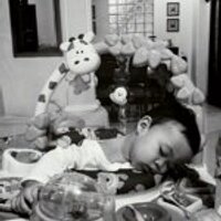 Arlitha Nur Iswari (@arlithaiswari) 's Twitter Profile