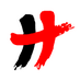 Humanizar (@humanizar_es) Twitter profile photo Humanizar (@humanizar_es) Twitter profile photo
