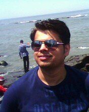 CHIEF MANAGER at PUNJAB NATIONAL BANK