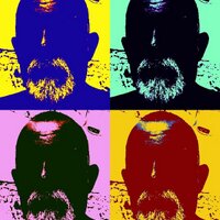 Marco Fabiano (@vanverastyle) 's Twitter Profile