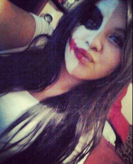 _chennilovvee's profile picture. Virgo, 19 & taken