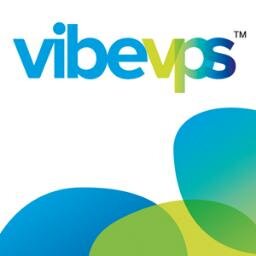 Enterprise Grade VPS Cloud Servers in the UK