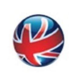 Specialists in Domestic & Residential Sprinkler Systems