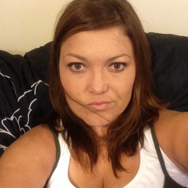 lisa34j's profile picture. I love to travel and my wishlist is growing by the day of the places I want to see.