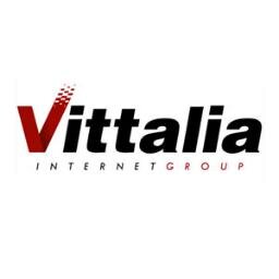 En Vittalia nos dedicamos a la distribución de software y apps. Oficinas en Madrid, Barcelona y Dublín.