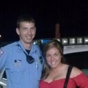 Andrew Robison - @Arob2548 - Twitter