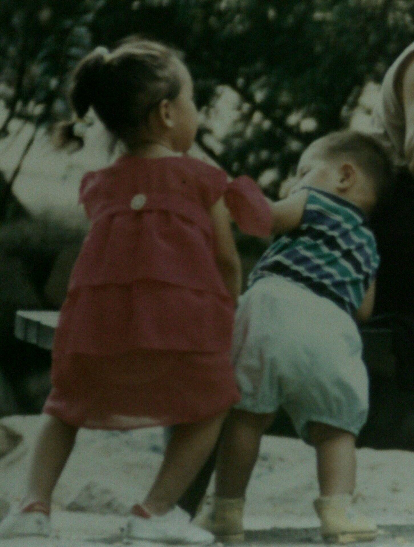 dorotea6132's profile picture. 아직은 누군가의 버팀목이고자 하는..