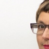 nicola place (@nickyplace) 's Twitter Profile