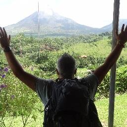 filoserrano's profile picture. No está mal poder hacer algo bueno por los demás.