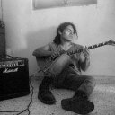 Adrian Madera - @Joe_Madera - Twitter