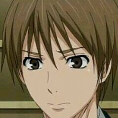 桜井ひなた Skri Hnt のツイプロ 桜井ひなた Skri Hnt のツイプロ