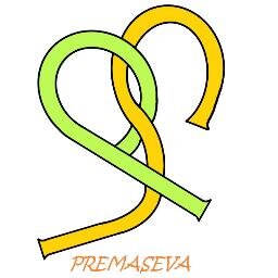 Regala y ayuda a los más necesitados. Tienda online de productos de la India.