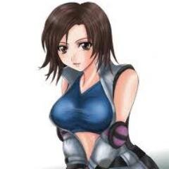 come on , get follow for me just follow and mention