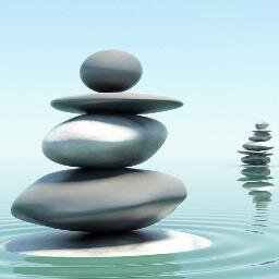 Elliot_Wonka's profile picture. Cinguetto così... come mi viene!